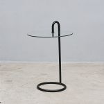 1793&nbsp;8125&nbsp;Lampbord